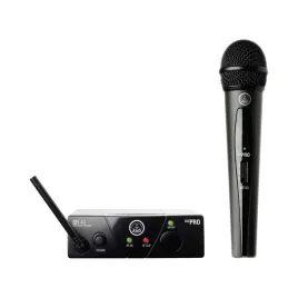 zestaw-mikrofonow-bezprzewodowych-akg-wms40-mini-vocal