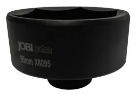 nasadka-udarowa-1-65mm-jobi-x8065