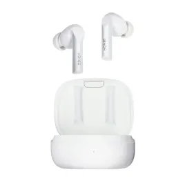 sluchawki-bezprzewodowe-denon-ah-c840ncw-bluetooth-dokanalowe-anc-biale