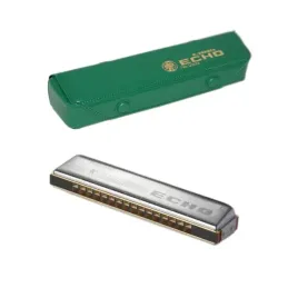 harmonijka-hohner-c-dur