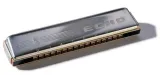 harmonijka-hohner-c-dur-kod-producenta-echo-2309-32