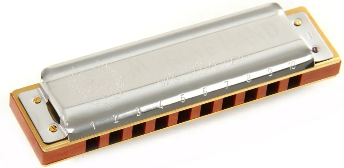 harmonijka-hohner-c-dur