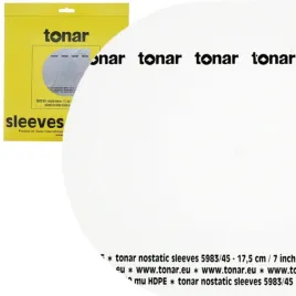 koszulki-wewnetrzne-lp-7-tonar-antistatic-50-szt