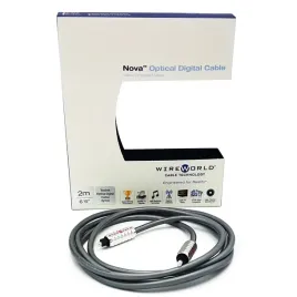 kabel-optyczny-wireworld-nto0-5m-toslink-toslink-05-m