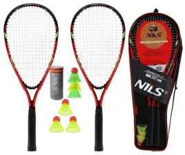 pokrowiec-zestaw-lotek-zestaw-rakiet-nils-nrs001-nbl6513