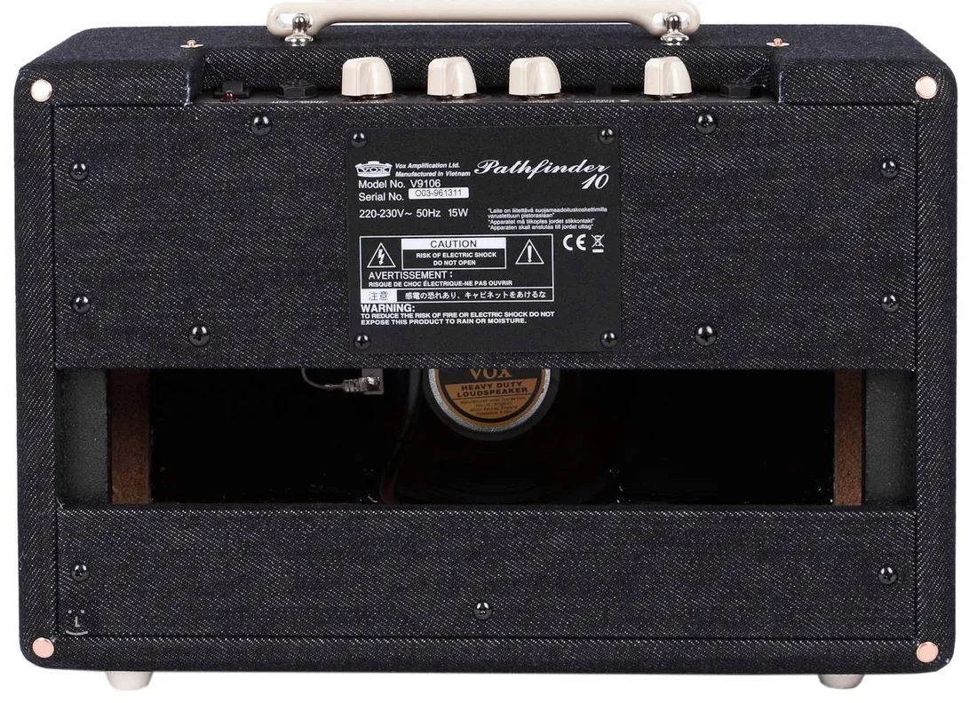 combo-gitarowe-vox-pathfinder-10