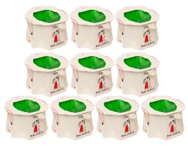 tron-jednorazowy-nocnik-turystyczny-skladany-10szt