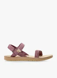 sandaly-turystyczne-damskie-source-nevada-lavender-fields-36