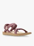 sandaly-turystyczne-damskie-source-nevada-lavender-fields-36-plec-kobieta
