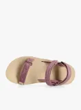 sandaly-turystyczne-damskie-source-nevada-lavender-fields-36-zapiecie-na-rzepy