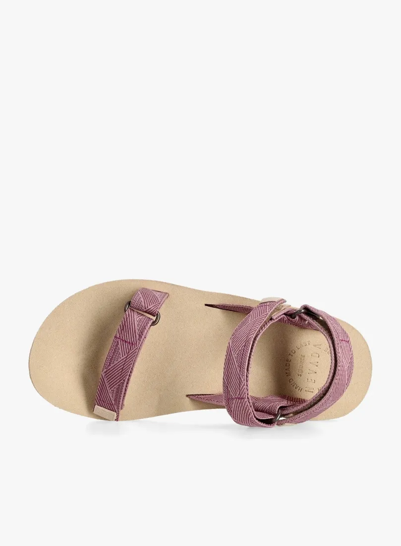 sandaly-turystyczne-damskie-source-nevada-lavender-fields-36-model-source-nevada