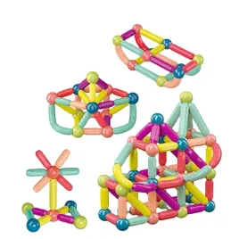 klocki-na-magnes-sticks-kulki-budowanie-xxxl-78szt