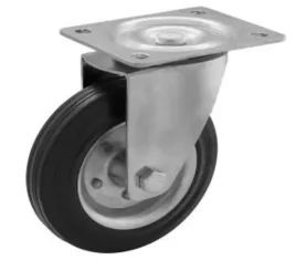 sharknes-kolo-metal-guma-160mm-skretne-sh-60106