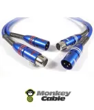 kabel-xlr-xlr-monkey-cable-concept-06-m-dlugosc-kabla-0-6-m