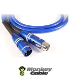 kabel-xlr-xlr-monkey-cable-concept-06-m-marka-monkey-cable