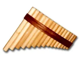 gibonus-fp-15-fletnia-pana-15-tonowa-tonacja-g-dur