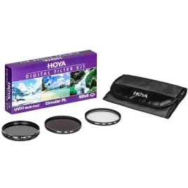zestaw-filtrow-uv-hoya-digital-filter-kit-405-mm