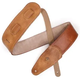 pasek-rali-modern-vintage-03-pas-gitarowy