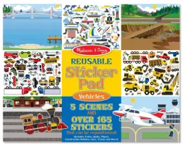 naklejki-wielokrotnego-uzytku-z-planszami-melissa-and-doug-165-szt-pojazdy