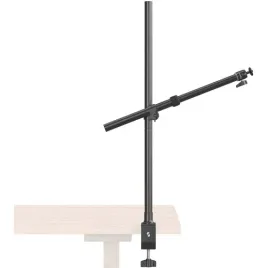 smallrig-4938-zestaw-uchwyt-statyw-biurkowy-na-monitor-lampe-mikrofon