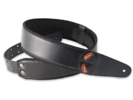 pasek-gitarowy-righton-straps-steady-charm-black-mojo-706