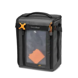 lowepro-gearup-creator-box-extra-large-ii-szary
