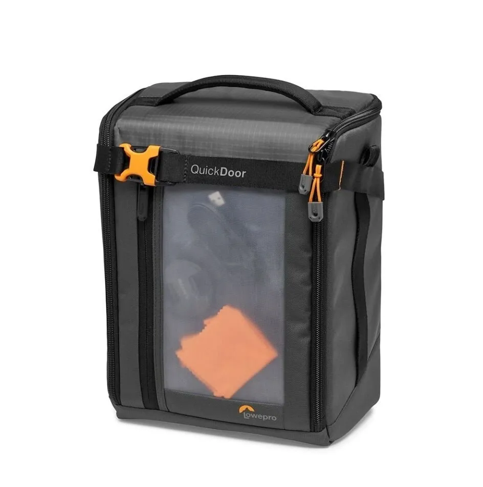 lowepro-gearup-creator-box-extra-large-ii-szary-marka-lowepro
