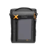 lowepro-gearup-creator-box-extra-large-ii-szary-marka-lowepro