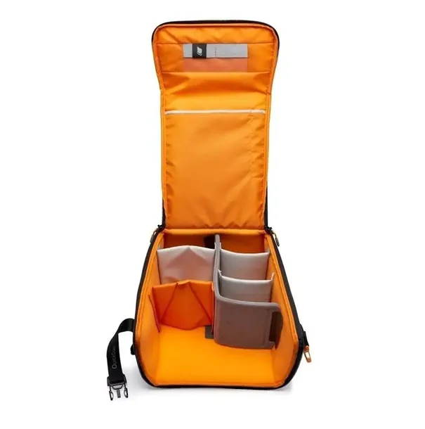 lowepro-gearup-creator-box-extra-large-ii-szary-model-gearup-creator-box-extra-large-ii