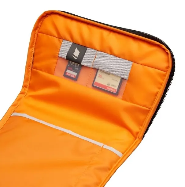 lowepro-gearup-creator-box-extra-large-ii-szary-kolor-szary