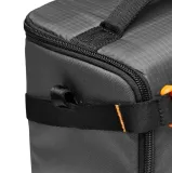 lowepro-gearup-creator-box-extra-large-ii-szary-material-dominujacy-tworzywo-sztuczne