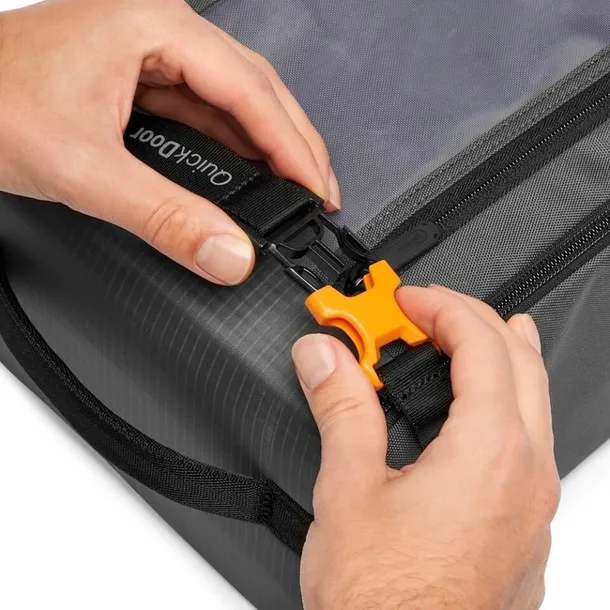 lowepro-gearup-creator-box-extra-large-ii-szary-kod-producenta-lp37349-pww