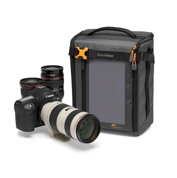 lowepro-gearup-creator-box-extra-large-ii-szary-marka-lowepro-model-gearup-creator-box-extra-large-ii