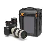 lowepro-gearup-creator-box-extra-large-ii-szary-marka-lowepro-model-gearup-creator-box-extra-large-ii
