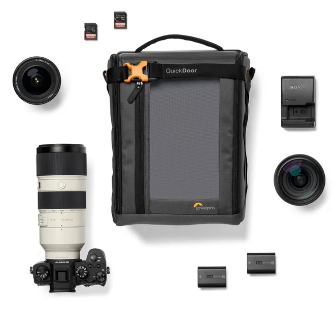 lowepro-gearup-creator-box-extra-large-ii-szary-marka-lowepro-kolor-szary