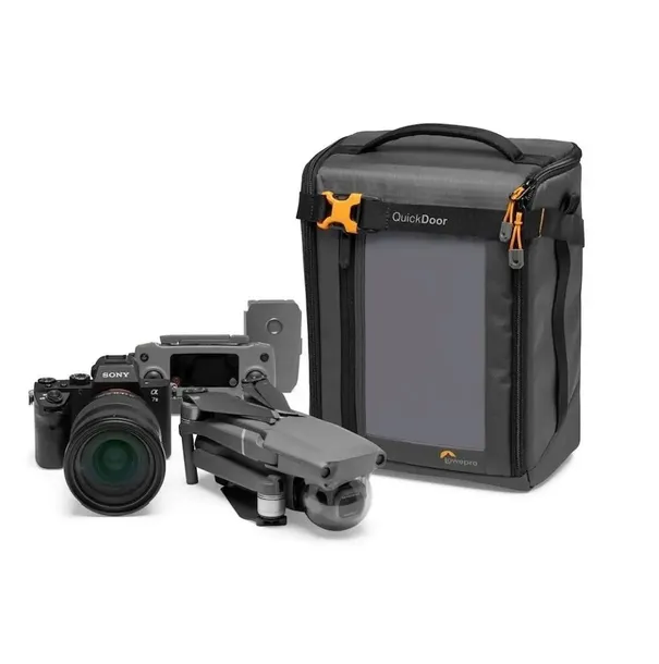 lowepro-gearup-creator-box-extra-large-ii-szary-marka-lowepro-material-dominujacy-tworzywo-sztuczne