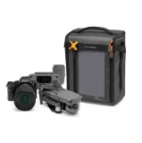 lowepro-gearup-creator-box-extra-large-ii-szary-marka-lowepro-material-dominujacy-tworzywo-sztuczne