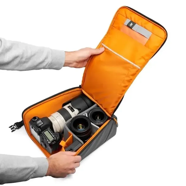 lowepro-gearup-creator-box-extra-large-ii-szary-marka-lowepro-kod-producenta-lp37349-pww