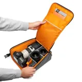 lowepro-gearup-creator-box-extra-large-ii-szary-marka-lowepro-kod-producenta-lp37349-pww