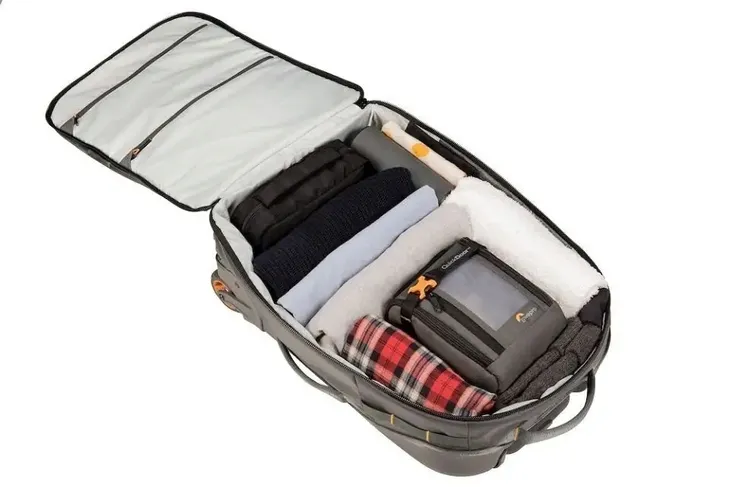 lowepro-gearup-creator-box-extra-large-ii-szary-model-gearup-creator-box-extra-large-ii-marka-lowepro