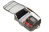 lowepro-gearup-creator-box-extra-large-ii-szary-model-gearup-creator-box-extra-large-ii-marka-lowepro