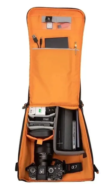 lowepro-gearup-creator-box-extra-large-ii-szary-model-gearup-creator-box-extra-large-ii-kolor-szary