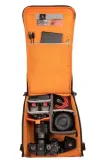 lowepro-gearup-creator-box-extra-large-ii-szary-model-gearup-creator-box-extra-large-ii-material-dominujacy-tworzywo-sztuczne