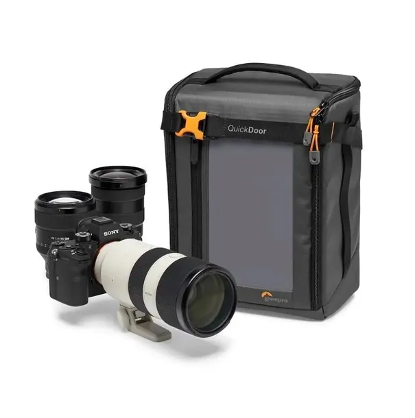 lowepro-gearup-creator-box-extra-large-ii-szary-model-gearup-creator-box-extra-large-ii-kod-producenta-lp37349-pww