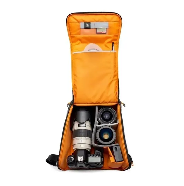 lowepro-gearup-creator-box-extra-large-ii-szary-kolor-szary-marka-lowepro