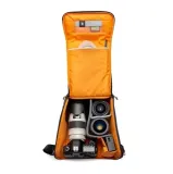 lowepro-gearup-creator-box-extra-large-ii-szary-kolor-szary-marka-lowepro