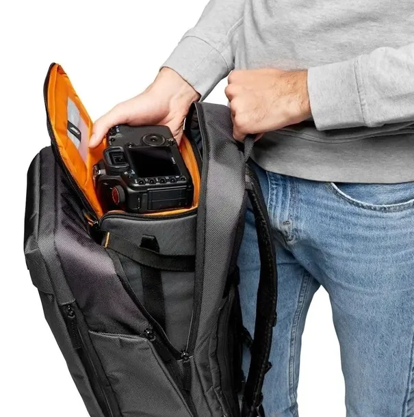 lowepro-gearup-creator-box-extra-large-ii-szary-kolor-szary-model-gearup-creator-box-extra-large-ii
