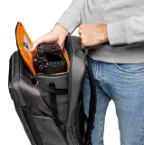 lowepro-gearup-creator-box-extra-large-ii-szary-kolor-szary-model-gearup-creator-box-extra-large-ii