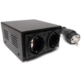 listwa-zasilajaca-tomanek-dcb-2-2-gniazd-05-m-czarny