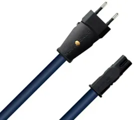 wireworld-mini-stratus-msp-s-przewod-zasilajacy-z-wtykiem-typu-8-15m